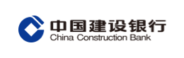 /images/homePage/partners/1-中国建设银行.png