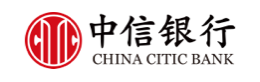 /images/homePage/partners/2-中信银行.png