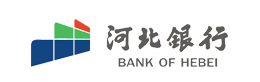 /images/homePage/partners/3-河北银行.png