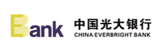 /images/homePage/partners/4-中国光大银行.png