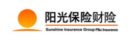 /images/homePage/partners/5-阳光保险.png