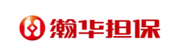 /images/homePage/partners/7-瀚华担保.png