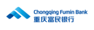 /images/homePage/partners/重庆富民银行.png